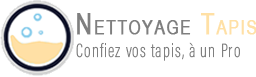 Nettoyage Tapis Bordeaux